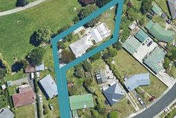 49 Mount View Drive, Mangakakahi, Rotorua