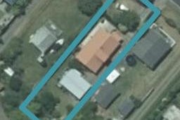 949 Purangi Road, Cooks Beach