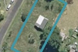 9 Taitua Street, Manunui, Taumarunui