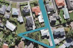 7 Coniston Avenue, Te Atatu South, Auckland