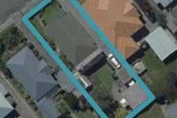 74 Bletsoe Avenue, Spreydon, Christchurch