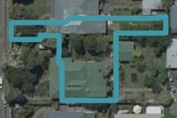 13/6 Trent Street, Linwood, Christchurch