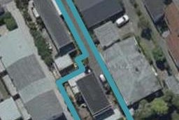96 Office Road, Merivale, Christchurch