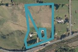 3708B State Highway 1, Towai, Hikurangi