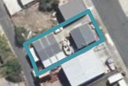 26 Mana Avenue, Titahi Bay, Porirua