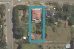 38 Kirkwall Street, Palmerston, Palmerston