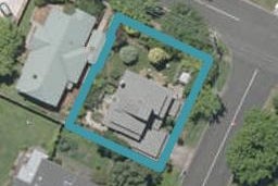 49 Brassey Road, Saint Johns Hill, Whanganui