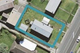 9 Westney Road, Mangere, Auckland