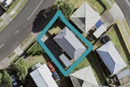 61 Maplesden Drive, Clendon Park, Auckland