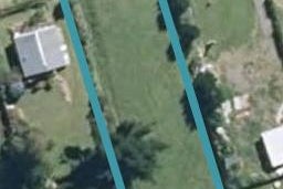 0 Whakapapa Rd, Kakahi