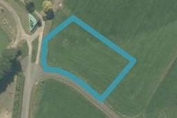 206 Baker Road, Berwick Forest