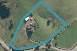 412 Waiotu Block Road, Hikurangi