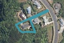 61B Kirton Drive, Riverstone Terraces, Upper Hutt
