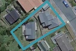 25A Orchy Crescent, Southgate, Wellington