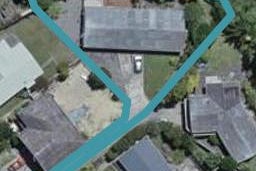 105A Taylor Terrace, Tawa, Wellington