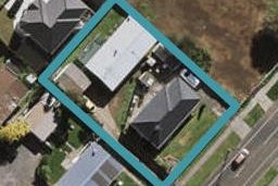 1/27 Caspar Road, Papatoetoe, Auckland
