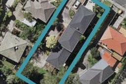 2/33 Francis Street, Hauraki, Auckland