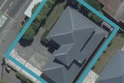 64 Main North Road, Papanui, Christchurch