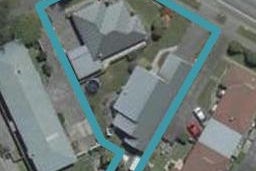 1/371 Sawyers Arms Road, Harewood, Christchurch