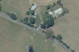 436 Mount Heslington Road, Wakefield