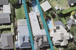 4 Ewen Alison Avenue, Devonport, Auckland