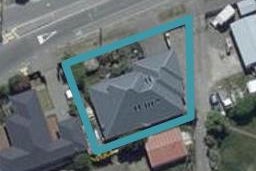 232 Mairehau Road, Burwood, Christchurch