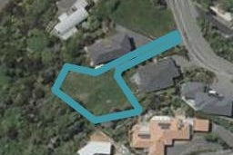 100 Holliss Avenue, Cashmere, Christchurch