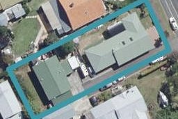 859 Heaphy Terrace, Claudelands, Hamilton