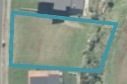 8 Kestrel Lane, Kinloch, Taupō