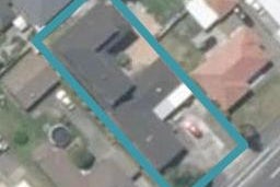 299 Kennedy Road, Onekawa, Napier