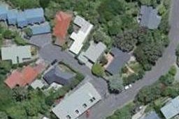 4 Dorset Way, Wilton, Wellington