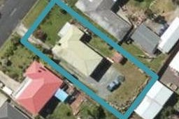 18 High Street, Raumanga, Whangarei