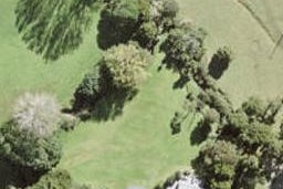 976 Pakiri Road, Pakiri, Wellsford