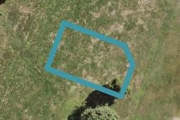 91 Waituarua Drive, Takanini, Auckland