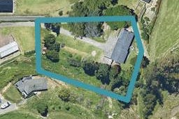 427 Cambridge Road, Tauriko, Tauranga