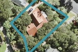 43 Cochrane Avenue, Arkles Bay, Whangaparaoa