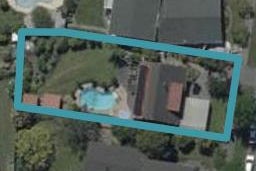 34 Lynfield Avenue, Ilam, Christchurch