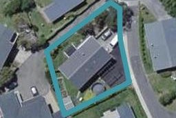 16 Bloomsbury Grove, Newlands, Wellington