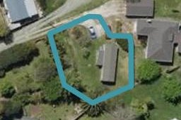 13 Raumanga Heights Drive, Raumanga, Whangarei