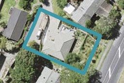 151 Browns Bay Road, Browns Bay, Auckland