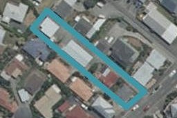 2/25 Atawhai Drive, The Wood, Nelson