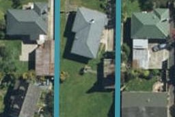 85 Greenwood Street, Motueka