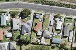 38B Pooks Road, Ranui, Auckland