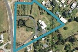 3994 Far North Road, Pukenui, Kaitaia