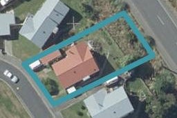 44 Craig Hendry Street, Concord, Dunedin