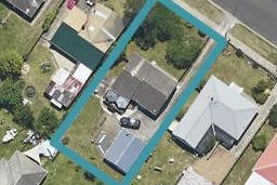 19 Gordon Street, Kawerau, Kawerau