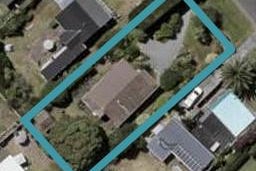 18 Hona Street, Waikanae Beach, Waikanae