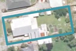 105 Peel Street, Westport, Westport