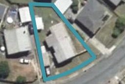 27 Rangituhi Crescent, Takapuwahia, Porirua