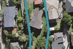 47 Coronation Road, Hillcrest, Auckland